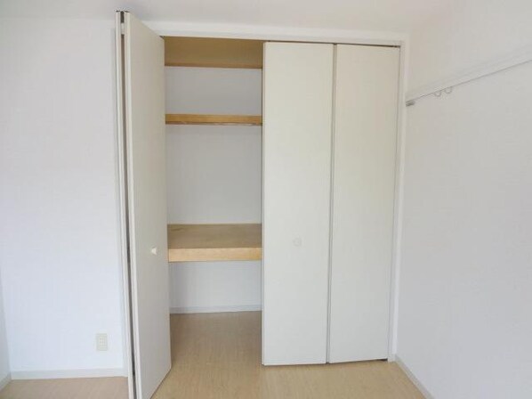 エーデルハイムの物件内観写真